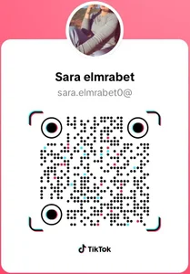 LONA-_- Tik tok Foto