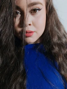 LolaVillalobos Me♥ Immagine  3