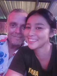 Asia_enjoy Public Pic 2