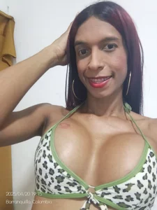 Public de sexymorenita90  4 Imagens