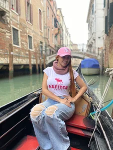 peachcam1 Italy 사진