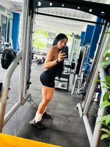 kenia_castro1's XXX Nude Photo 2