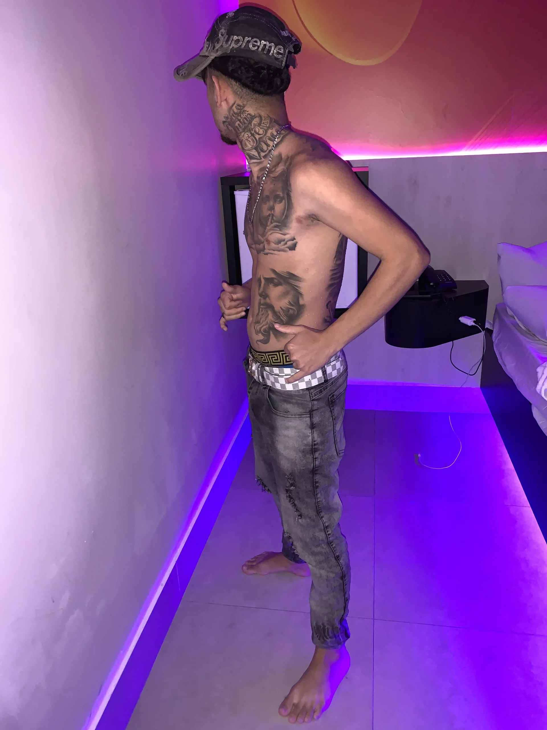 dovapo777 Public Bilde