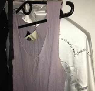 rivique haul day Pic 5