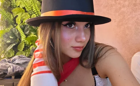 Public de Seraphine_tay1  Imagens