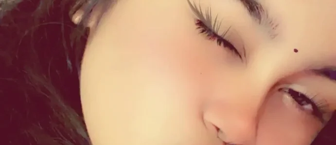FlirtyFox01 Free m dekho Immagine  2