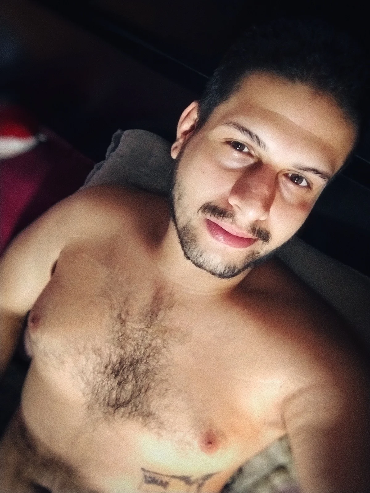 Трендове зображення  1632 MrJaxxx_