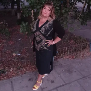 nice od femme_fatale1  snímek