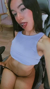 stephania_t sexy stephania Immagine 