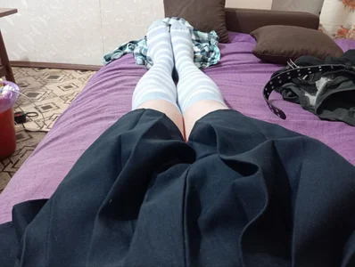 Shad0wFemb0y Public Pic 5