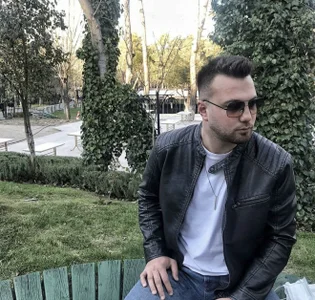 berkay977 kullanıcısının Public albümü -  fotoğraf