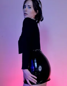 violetjane Public зображення