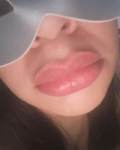 Ladyle32 👋🏻 รูป  3