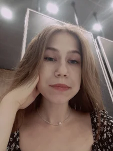 kiracozy Public Pic 2