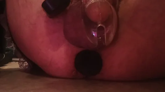Subdevo 4 Sex fotek 1