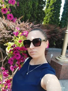 Vivimoonx just me) Pic 4