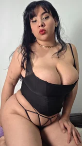 rosebigboobs 🎉✨I wish to fulfill your crazy fantasies... when you have given me your biggest tip🎉✨ Pic