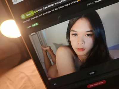 daddys_gurl69's COCK SUCKER Sex Photo 4