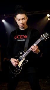 UcEng_Lab my album Gambar 4