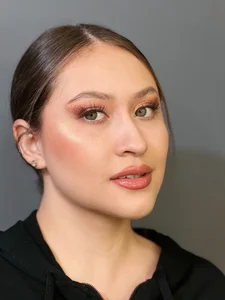 AmyRosse_X 💋Kiss Me💋 Pic