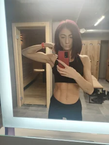 _F_R_A_U_: Your Machine ( 2 фото)