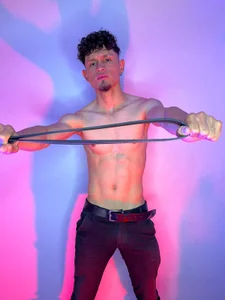 StifNat_BDSM MASTER Pic 5