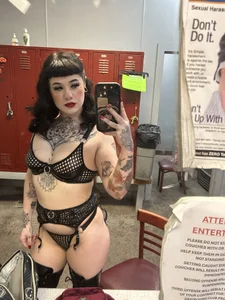 medusapdx Public Pic 2