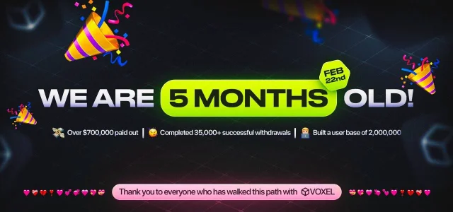 Doggyray44 kullanıcısının Banners Reclame vam mezelf albümü -  8 fotoğraf