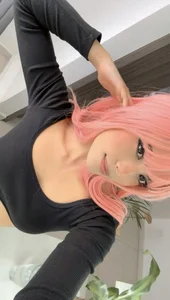 __Alisson_: Me ( фото)