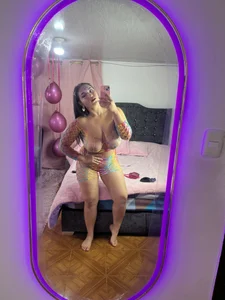 AnnaRosse1 kullanıcısının “Sinful Mesh” albümü -  fotoğraf