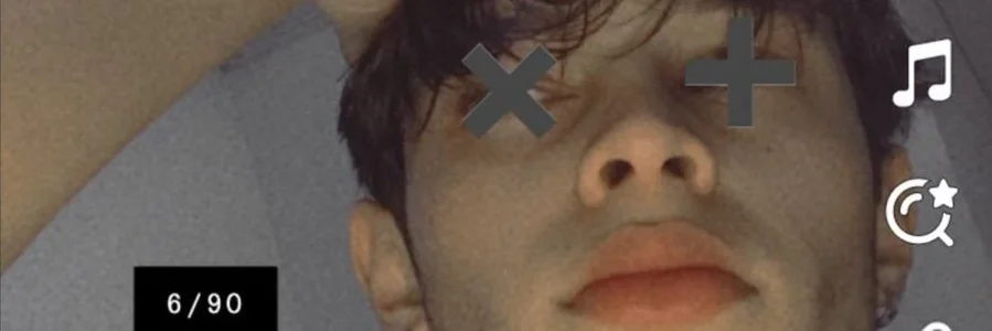 Public de LilOwen_ Foto