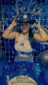 karla-bruni Off cam, just me... Foto 3