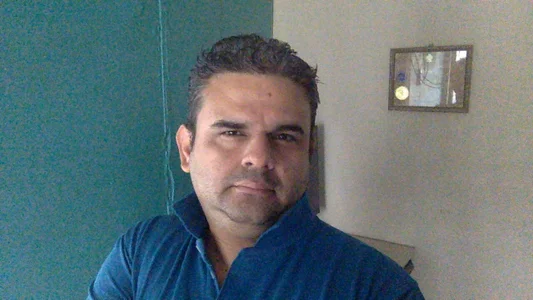 Public de Katracho6969  4 Imagens