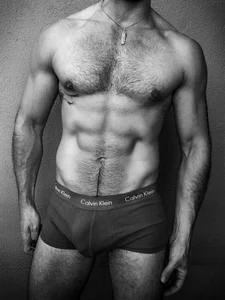 Public de AlexFrenchXXL  Imagens