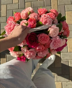 Thank you💕 de Holl1Would  5 photos