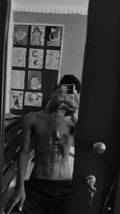 khler_Angelis Black and white 🔥 Pic 8