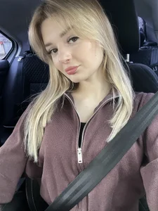 LoonelyTunesPublic Bild 2