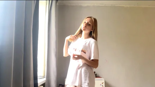 Zdjęcia _petaI Public:  4