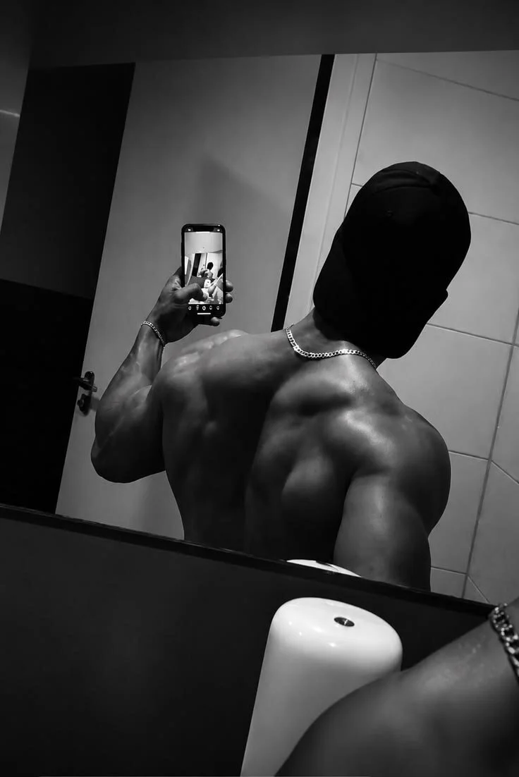 Louisz9さんのトレンドな 9341枚の写真