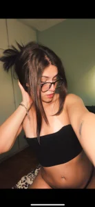 Gabi2605: Public ( 4 фото)