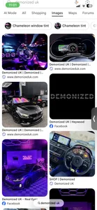 mancguy20 Public Pic 8