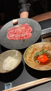 _YURIYURI_ Public Pic 3