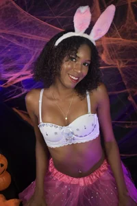 Public de Andrea_Gilberth Foto 2