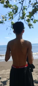 PlayWSlimm Public 圖片 4