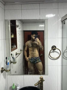 Benjii_Carter1 FOCUS Immagine  4