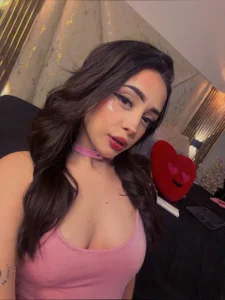 Kat_Saky 🖤 los amo mucho! صورة واحدة|Kat_Saky 🖤 los amo mucho! صورتان|Kat_Saky 🖤 los amo mucho!  2 صور|Kat_Saky 🖤 los amo mucho!  2 صورة