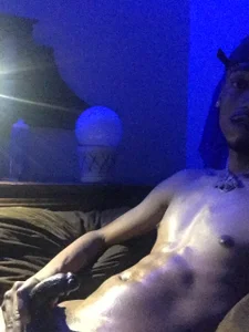 ZaddyBigDee Zaddy รูป 