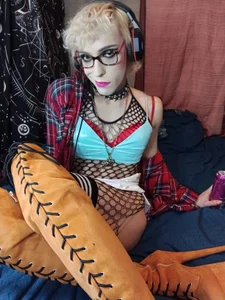 jessysky723のPublicの枚の写真