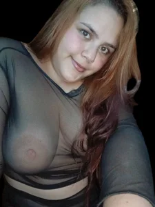 Zdjęcia Lablanquita_cute Public:  4