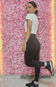 Luna_Tylor Sport Foto 5